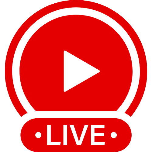 Free Ebony Lesbian Sex | Live Webcam Shows & Interactive Adult Entertainment